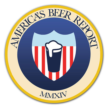 America's Beer Report